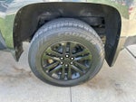 2017 Canyon Thumbnail 16
