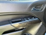 2017 Canyon Thumbnail 23