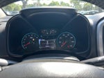 2017 Canyon Thumbnail 30