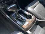 2017 Canyon Thumbnail 33