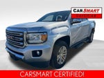 2019 Canyon Thumbnail 1