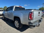 2019 Canyon Thumbnail 3