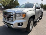 2019 Canyon Thumbnail 4