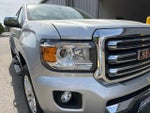 2019 Canyon Thumbnail 8