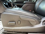 2019 Canyon Thumbnail 11