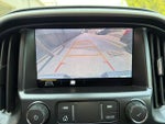 2019 Canyon Thumbnail 16