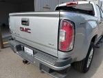 2019 Canyon Thumbnail 25