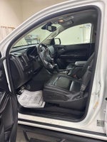 2019 Canyon Thumbnail 9