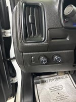 2019 Canyon Thumbnail 10