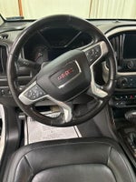 2019 Canyon Thumbnail 11