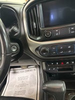 2019 Canyon Thumbnail 12