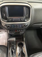 2019 Canyon Thumbnail 13