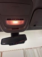 2019 Canyon Thumbnail 15