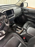 2019 Canyon Thumbnail 16