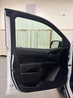 2019 Canyon Thumbnail 17