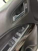 2019 Canyon Thumbnail 18