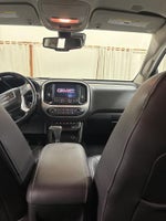 2019 Canyon Thumbnail 21