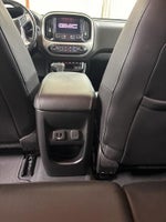 2019 Canyon Thumbnail 22