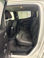 2019 Canyon Thumbnail 23