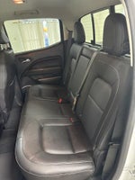 2019 Canyon Thumbnail 24