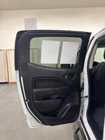 2019 Canyon Thumbnail 25