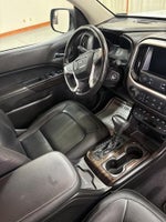 2019 Canyon Thumbnail 27