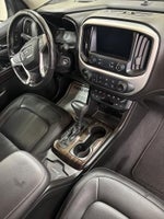 2019 Canyon Thumbnail 28