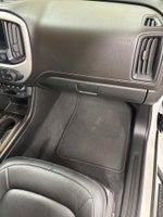 2019 Canyon Thumbnail 29