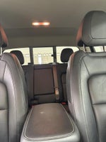 2019 Canyon Thumbnail 30