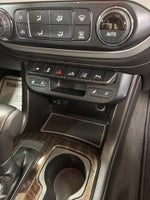 2019 Canyon Thumbnail 31