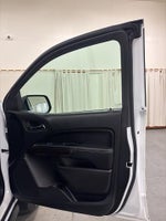 2019 Canyon Thumbnail 32