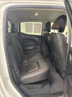 2019 Canyon Thumbnail 33