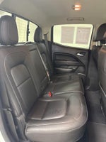 2019 Canyon Thumbnail 34