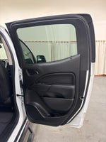 2019 Canyon Thumbnail 35