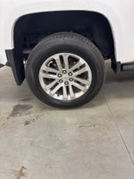 2019 Canyon Thumbnail 36