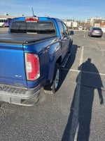 2018 Canyon Thumbnail 12