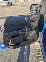 2018 Canyon Thumbnail 4