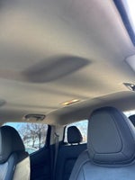 2018 Canyon Thumbnail 9