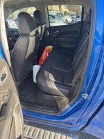 2018 Canyon Thumbnail 10