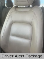 2019 Canyon Thumbnail 3