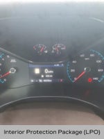 2019 Canyon Thumbnail 5