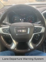 2019 Canyon Thumbnail 7