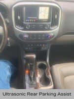 2019 Canyon Thumbnail 8