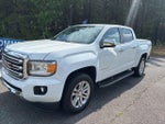 2017 Canyon Thumbnail 3