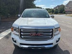 2017 Canyon Thumbnail 4