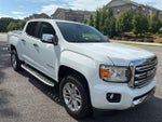 2017 Canyon Thumbnail 5