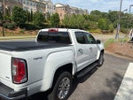 2017 Canyon Thumbnail 7