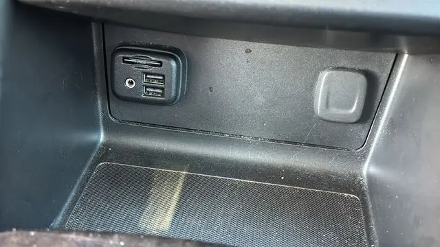 2019 GMC Canyon SLT