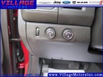 2017 Canyon Thumbnail 9