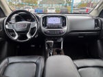 2017 Canyon Thumbnail 8